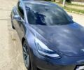Тесла Модель 3, об'ємом двигуна 1 л та пробігом 117 тис. км за 20000 $, фото 3 на Automoto.ua
