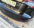 Тесла Модель 3, об'ємом двигуна 0 л та пробігом 218 тис. км за 12700 $, фото 16 на Automoto.ua