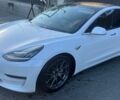 Тесла Модель 3, объемом двигателя 0 л и пробегом 385 тыс. км за 11800 $, фото 1 на Automoto.ua