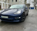 Тесла Модель 3, об'ємом двигуна 0 л та пробігом 125 тис. км за 17300 $, фото 5 на Automoto.ua