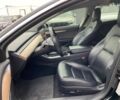 Тесла Модель 3, об'ємом двигуна 0 л та пробігом 123 тис. км за 15700 $, фото 11 на Automoto.ua