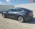 Тесла Модель 3, об'ємом двигуна 0 л та пробігом 112 тис. км за 4500 $, фото 1 на Automoto.ua
