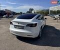 Тесла Модель 3, объемом двигателя 0 л и пробегом 140 тыс. км за 14999 $, фото 5 на Automoto.ua