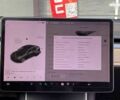Тесла Модель 3, объемом двигателя 0 л и пробегом 120 тыс. км за 18999 $, фото 22 на Automoto.ua