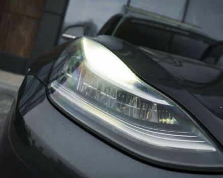 Тесла Модель 3, объемом двигателя 0 л и пробегом 150 тыс. км за 19000 $, фото 7 на Automoto.ua