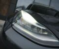 Тесла Модель 3, объемом двигателя 0 л и пробегом 150 тыс. км за 19000 $, фото 7 на Automoto.ua