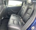 Тесла Модель 3, об'ємом двигуна 0 л та пробігом 116 тис. км за 18490 $, фото 16 на Automoto.ua