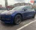 Тесла Модель 3, объемом двигателя 0 л и пробегом 159 тыс. км за 15000 $, фото 2 на Automoto.ua