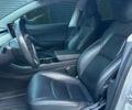 Тесла Модель 3, об'ємом двигуна 0 л та пробігом 168 тис. км за 15500 $, фото 9 на Automoto.ua