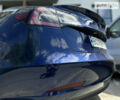 Тесла Модель 3, объемом двигателя 0 л и пробегом 131 тыс. км за 21999 $, фото 22 на Automoto.ua