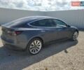 Тесла Модель 3, об'ємом двигуна 0 л та пробігом 112 тис. км за 4500 $, фото 2 на Automoto.ua