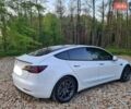Тесла Модель 3, объемом двигателя 0 л и пробегом 66 тыс. км за 21900 $, фото 13 на Automoto.ua
