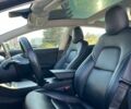 Тесла Модель 3, об'ємом двигуна 0 л та пробігом 120 тис. км за 16800 $, фото 15 на Automoto.ua