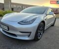 Тесла Модель 3, объемом двигателя 0 л и пробегом 133 тыс. км за 17500 $, фото 9 на Automoto.ua