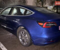 Тесла Модель 3, об'ємом двигуна 0 л та пробігом 287 тис. км за 13900 $, фото 3 на Automoto.ua