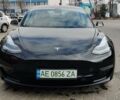 Тесла Модель 3, об'ємом двигуна 0 л та пробігом 157 тис. км за 18000 $, фото 5 на Automoto.ua