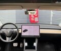 Тесла Модель 3, объемом двигателя 0 л и пробегом 115 тыс. км за 18500 $, фото 16 на Automoto.ua