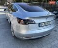 Тесла Модель 3, об'ємом двигуна 0 л та пробігом 198 тис. км за 15500 $, фото 7 на Automoto.ua