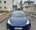 Тесла Модель 3, об'ємом двигуна 0 л та пробігом 125 тис. км за 17300 $, фото 1 на Automoto.ua