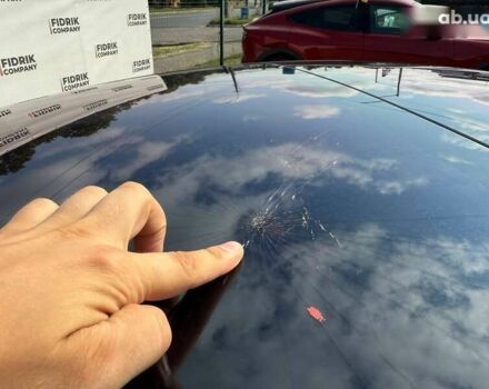 Тесла Модель 3, об'ємом двигуна 0 л та пробігом 220 тис. км за 13300 $, фото 12 на Automoto.ua