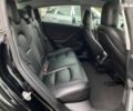 Тесла Модель 3, об'ємом двигуна 0 л та пробігом 123 тис. км за 15700 $, фото 15 на Automoto.ua