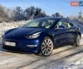 Тесла Модель 3, об'ємом двигуна 0 л та пробігом 97 тис. км за 15500 $, фото 1 на Automoto.ua