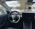 Тесла Модель 3, объемом двигателя 0 л и пробегом 146 тыс. км за 17300 $, фото 11 на Automoto.ua