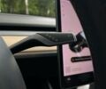 Тесла Модель 3, объемом двигателя 0 л и пробегом 101 тыс. км за 17499 $, фото 19 на Automoto.ua