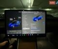 Тесла Модель 3, объемом двигателя 0 л и пробегом 52 тыс. км за 22500 $, фото 24 на Automoto.ua