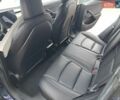 Тесла Модель 3, объемом двигателя 0 л и пробегом 75 тыс. км за 10800 $, фото 5 на Automoto.ua