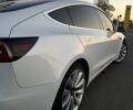 Тесла Модель 3, объемом двигателя 0 л и пробегом 90 тыс. км за 17700 $, фото 15 на Automoto.ua
