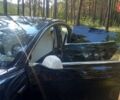 Тесла Модель 3, объемом двигателя 0 л и пробегом 129 тыс. км за 17500 $, фото 5 на Automoto.ua