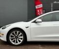 Тесла Модель 3, объемом двигателя 0 л и пробегом 35 тыс. км за 19500 $, фото 3 на Automoto.ua