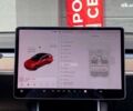 Тесла Модель 3, объемом двигателя 0 л и пробегом 146 тыс. км за 19499 $, фото 22 на Automoto.ua