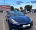 Тесла Модель 3, об'ємом двигуна 0 л та пробігом 106 тис. км за 16300 $, фото 1 на Automoto.ua