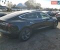 Тесла Модель 3, объемом двигателя 0 л и пробегом 50 тыс. км за 4800 $, фото 2 на Automoto.ua