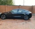 Тесла Модель 3, объемом двигателя 0 л и пробегом 90 тыс. км за 17800 $, фото 4 на Automoto.ua
