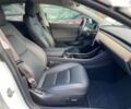 Тесла Модель 3, объемом двигателя 0 л и пробегом 106 тыс. км за 17000 $, фото 21 на Automoto.ua