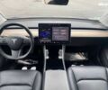 Тесла Модель 3, об'ємом двигуна 0 л та пробігом 116 тис. км за 18490 $, фото 12 на Automoto.ua