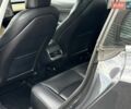 Тесла Модель 3, об'ємом двигуна 0 л та пробігом 270 тис. км за 13700 $, фото 23 на Automoto.ua