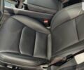 Тесла Модель 3, об'ємом двигуна 0 л та пробігом 157 тис. км за 18000 $, фото 16 на Automoto.ua