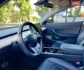 Тесла Модель 3, объемом двигателя 0 л и пробегом 225 тыс. км за 14300 $, фото 11 на Automoto.ua