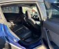 Тесла Модель 3, об'ємом двигуна 0 л та пробігом 255 тис. км за 12500 $, фото 16 на Automoto.ua