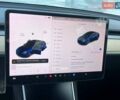 Тесла Модель 3, об'ємом двигуна 0 л та пробігом 151 тис. км за 12300 $, фото 11 на Automoto.ua