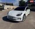 Тесла Модель 3, объемом двигателя 0 л и пробегом 140 тыс. км за 14999 $, фото 1 на Automoto.ua