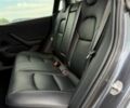 Тесла Модель 3, об'ємом двигуна 0 л та пробігом 114 тис. км за 15000 $, фото 44 на Automoto.ua