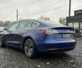 Тесла Модель 3, об'ємом двигуна 0 л та пробігом 116 тис. км за 25500 $, фото 3 на Automoto.ua