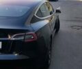 Тесла Модель 3, объемом двигателя 0 л и пробегом 84 тыс. км за 21450 $, фото 8 на Automoto.ua