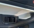 Тесла Модель 3, объемом двигателя 0 л и пробегом 129 тыс. км за 17500 $, фото 9 на Automoto.ua