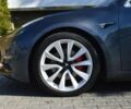Тесла Модель 3, объемом двигателя 0 л и пробегом 94 тыс. км за 19500 $, фото 6 на Automoto.ua